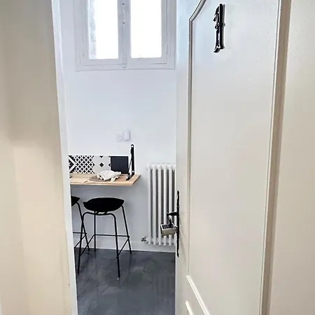 Elegant*epoxy*design&decor